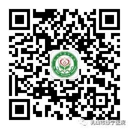 医院购入设备怎么记【爱岗敬业】退伍不褪色，处处当先锋——记乳山市康宁医院设备科主任于洋_https://www.jmylbn.com_新闻资讯_第22张