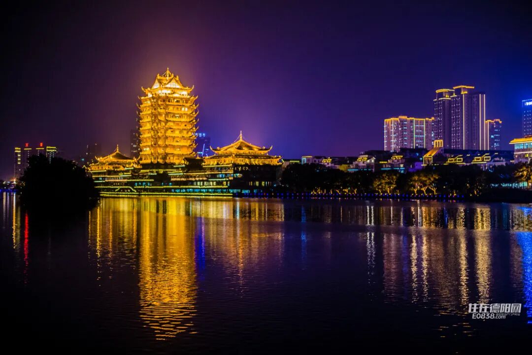 成都三绕全线贯通德阳房价在这条线上其中排第几