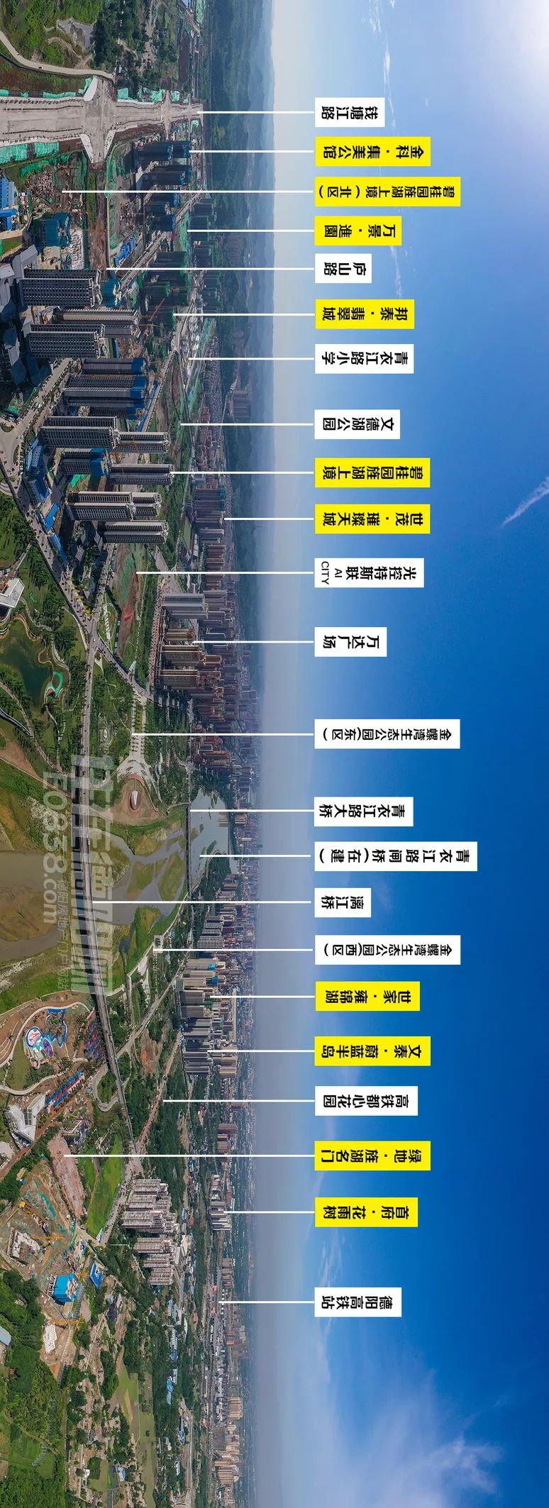 基准价是什么_基准价的意思_基准地价是什么意思