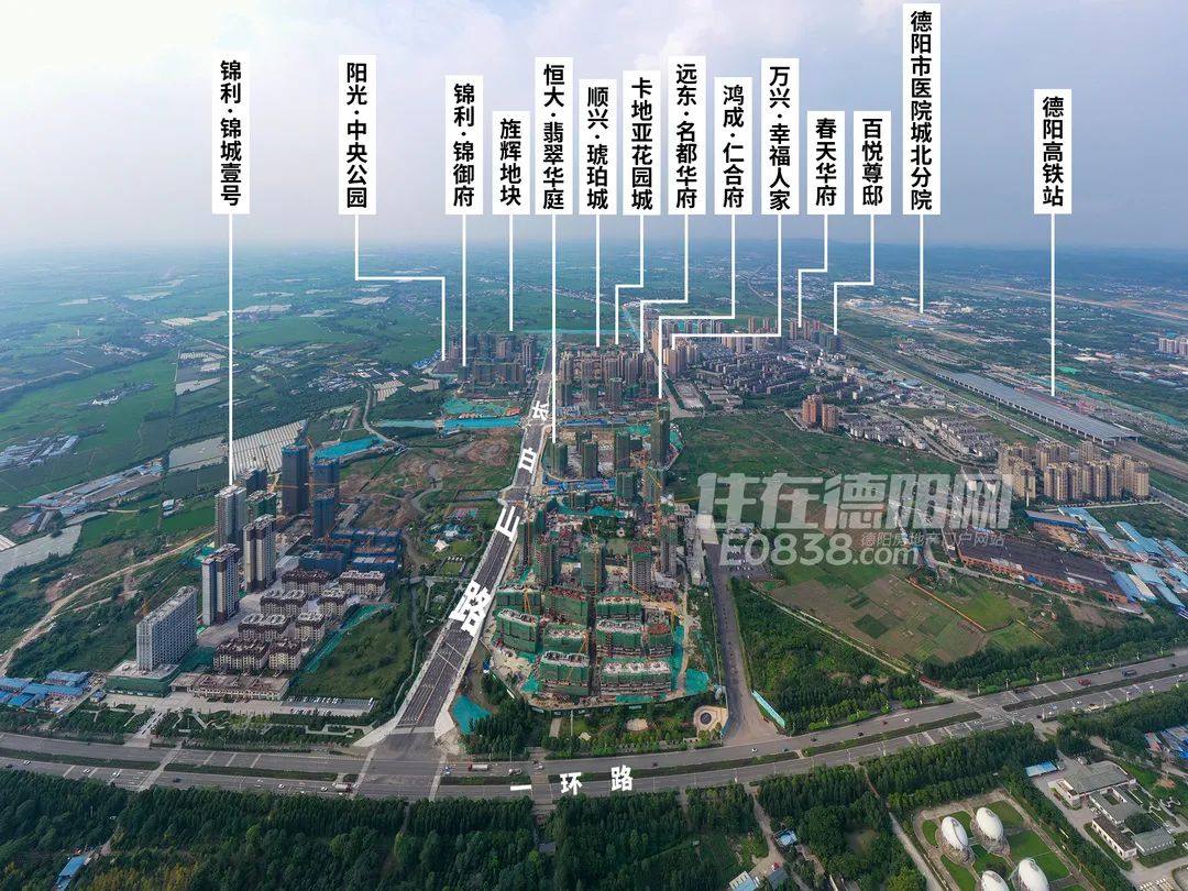 基准价的意思_基准地价是什么意思_基准价是什么