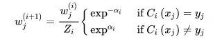 Xgboost - A scalable tree boosting system Chiang