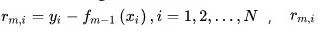 Xgboost - A scalable tree boosting system Chiang