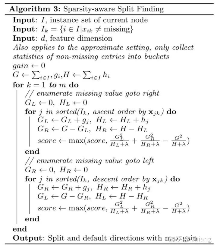 Xgboost - A scalable tree boosting system Chiang