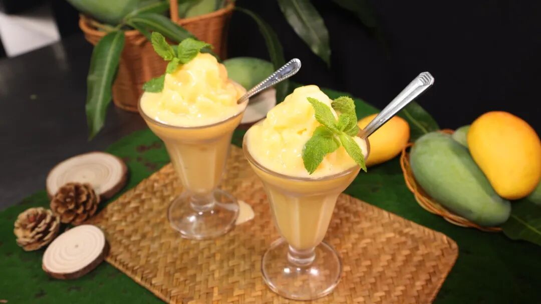 芒果冰沙3.JPG