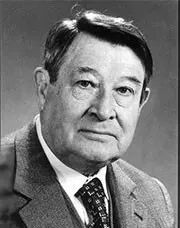 6平方铜软是20根吗?_平方根计算器_6平方铜线有多少根细铜丝