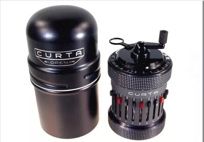 6平方铜线有多少根细铜丝_6平方铜软是20根吗?_平方根计算器