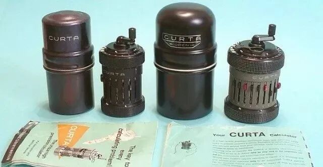 平方根计算器_6平方铜线有多少根细铜丝_6平方铜软是20根吗?