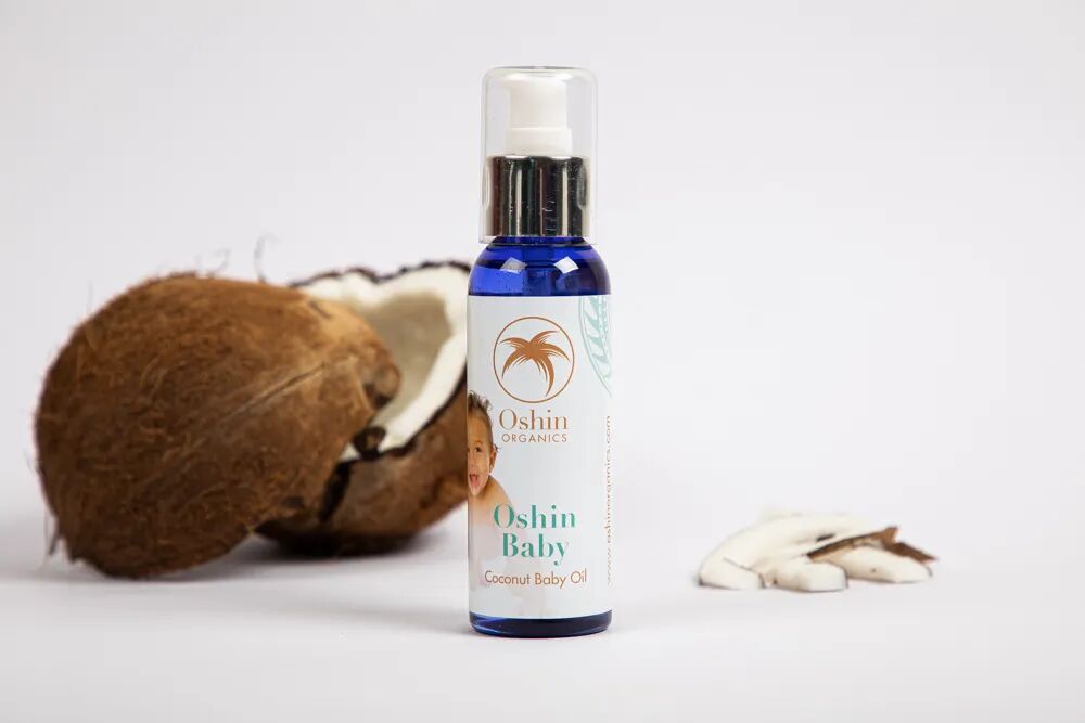 HEALTH OSHIN BABY COCONUT BABY OIL.jpg