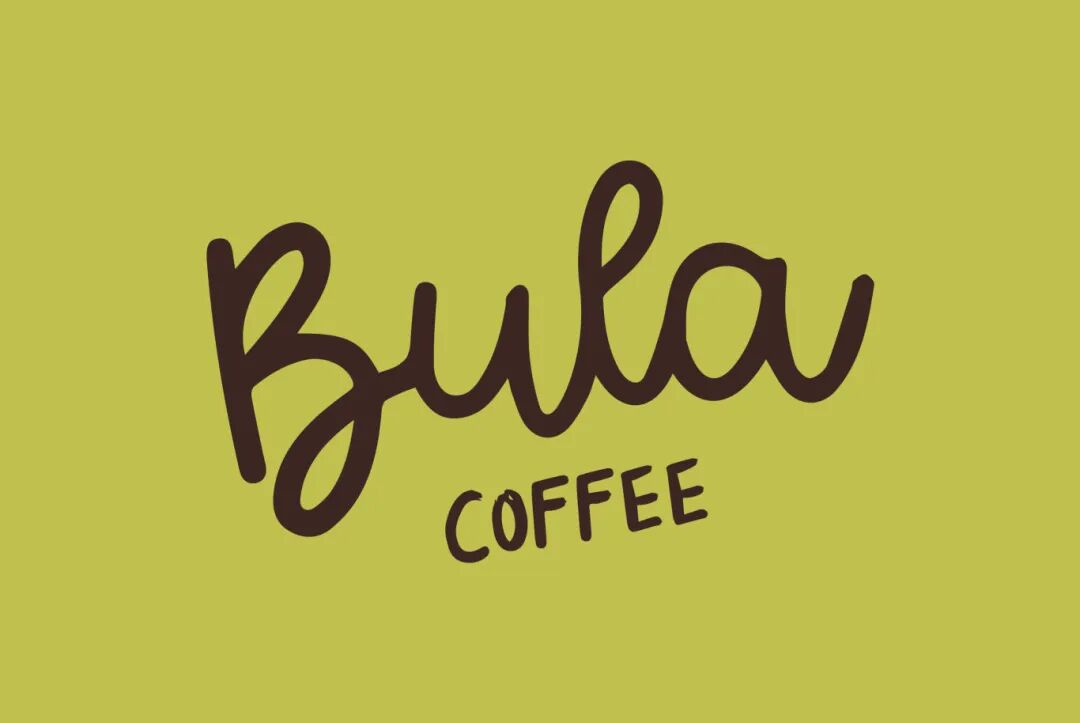BulaCoffeeLogo-Main-Reverse-Green.jpg
