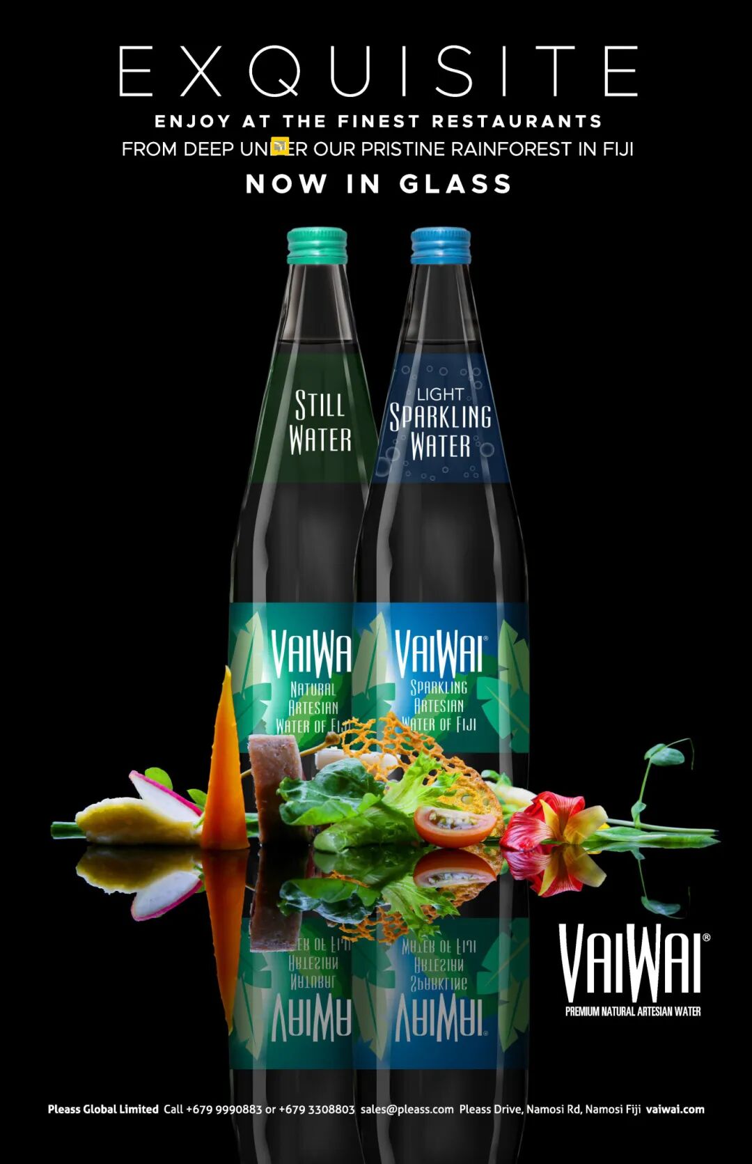 USA VaiWai Sashimi 40x6.jpg