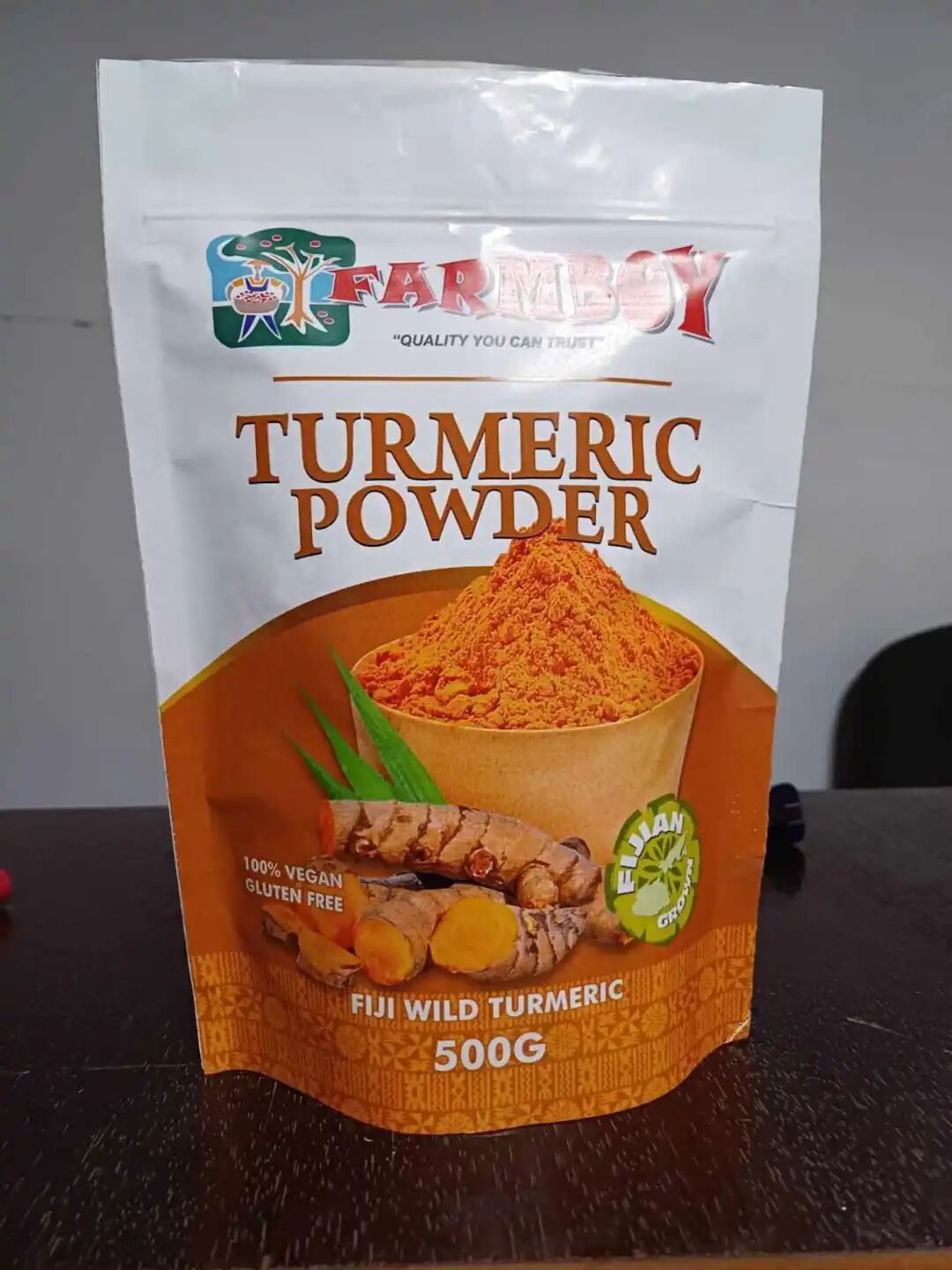 FARMBOY TUMERIC.jpeg