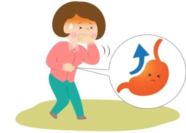 肠电图能查看什么经常胃胀胃痛，得了胃肠病不敢做胃镜？试试胃肠电图_https://www.jmylbn.com_新闻资讯_第3张