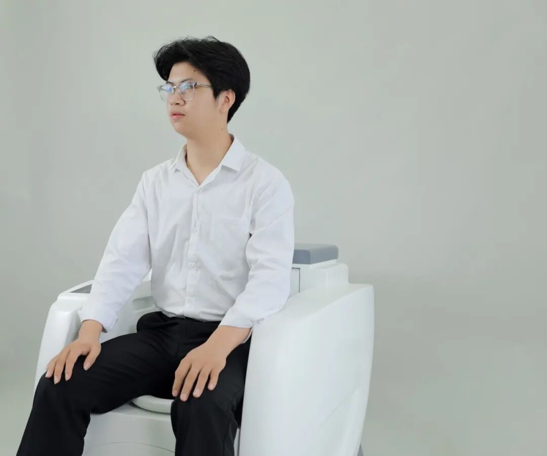 熏蒸治疗机有什么蓝茗医疗｜熏蒸治疗机在肛肠疾病的应用_https://www.jmylbn.com_新闻资讯_第10张