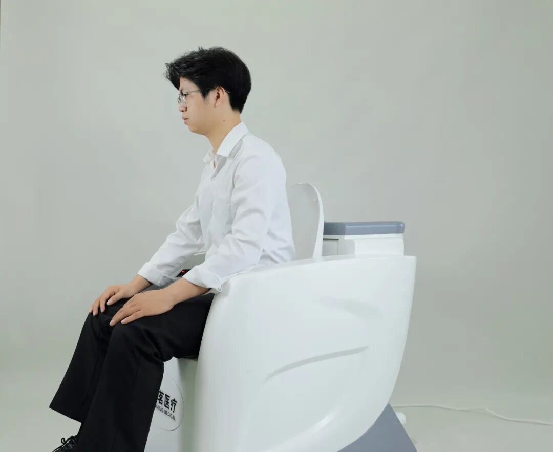 熏蒸治疗机有什么蓝茗医疗｜熏蒸治疗机在肛肠疾病的应用_https://www.jmylbn.com_新闻资讯_第3张