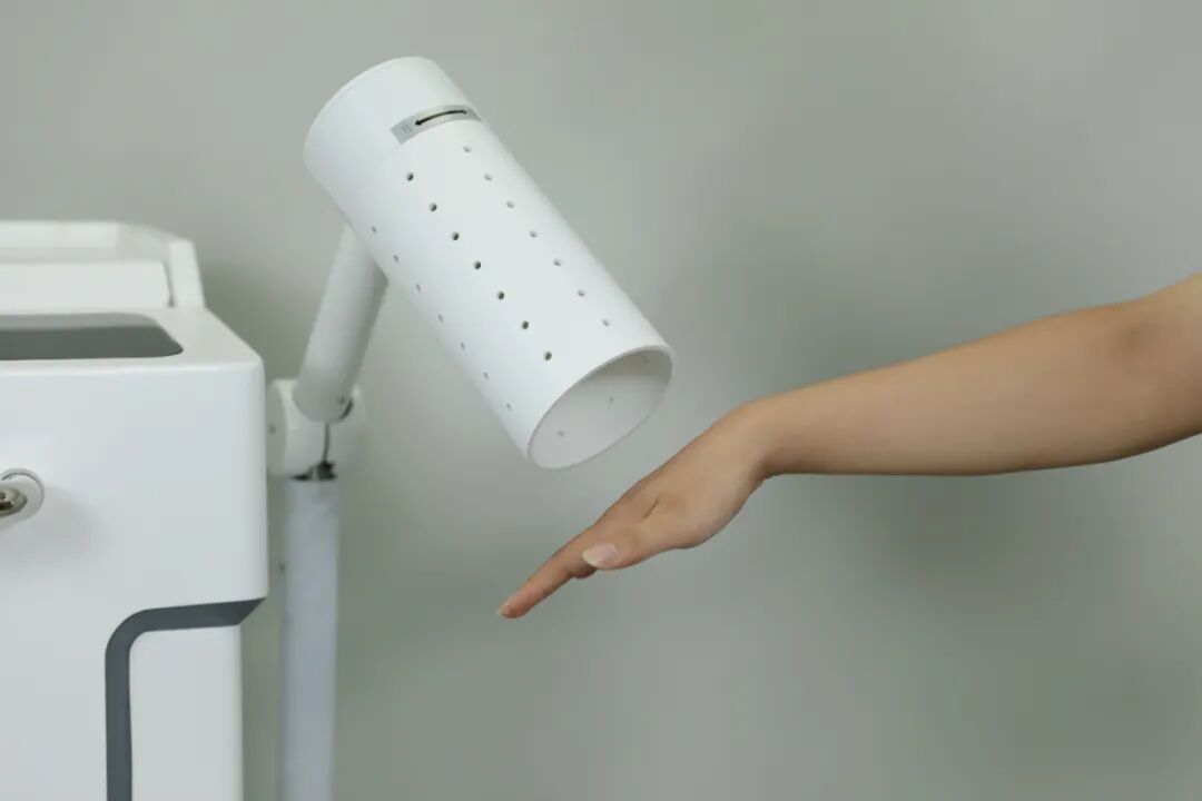 中药熏蒸器怎么用中药熏蒸的好处及作用_https://www.jmylbn.com_新闻资讯_第4张