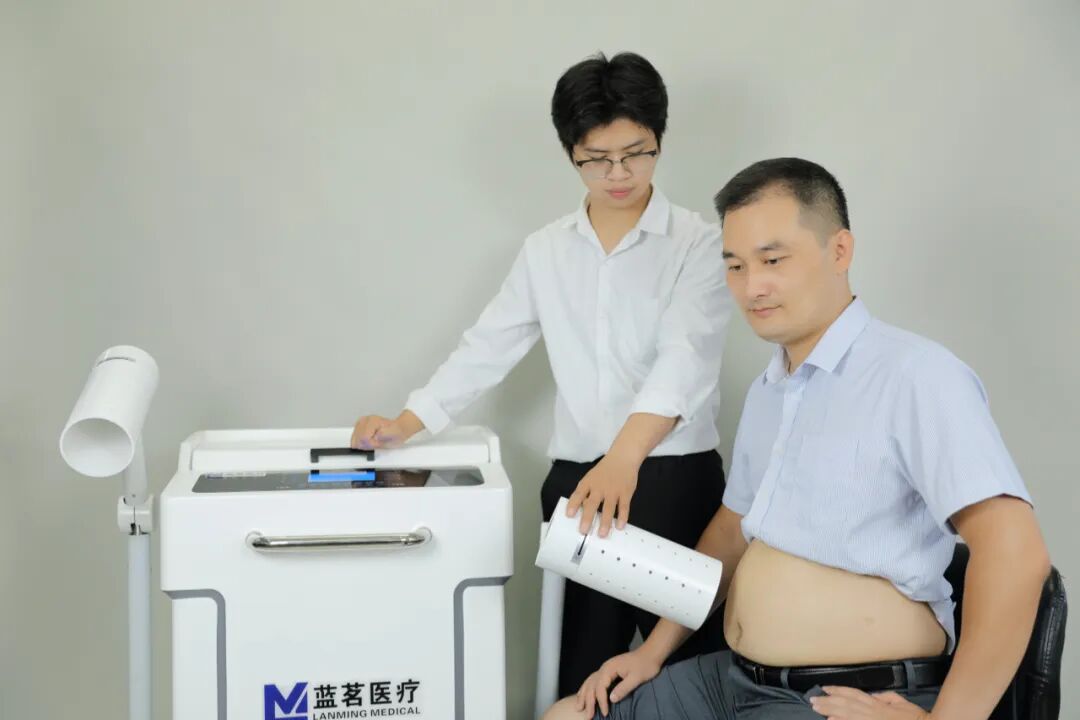 中药熏蒸器怎么用中药熏蒸的好处及作用_https://www.jmylbn.com_新闻资讯_第8张