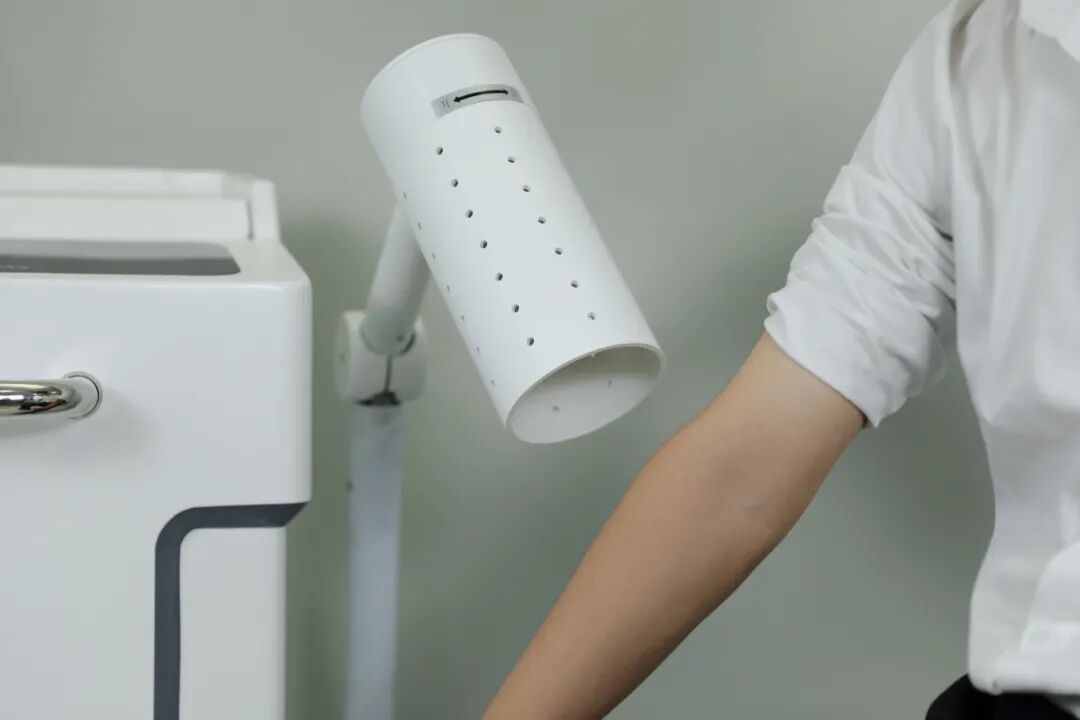 中药熏蒸器怎么用中药熏蒸的好处及作用_https://www.jmylbn.com_新闻资讯_第9张