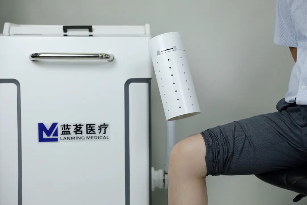 中药熏蒸器怎么用中药熏蒸的好处及作用_https://www.jmylbn.com_新闻资讯_第3张