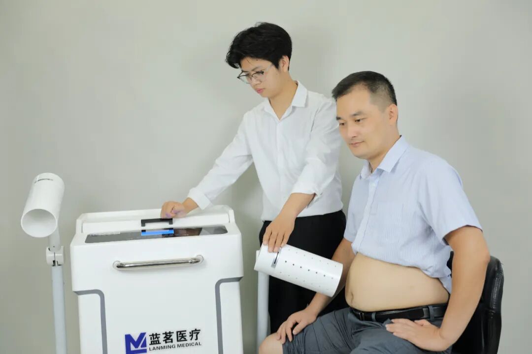 中药熏蒸器怎么用中药熏蒸的好处及作用_https://www.jmylbn.com_新闻资讯_第6张