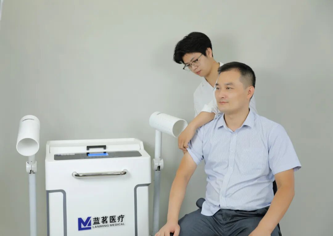 中药熏蒸器怎么用中药熏蒸的好处及作用_https://www.jmylbn.com_新闻资讯_第7张