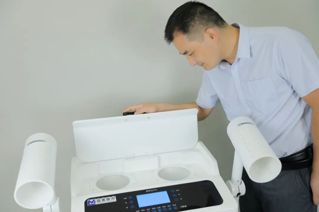 中药熏蒸器怎么用中药熏蒸的好处及作用_https://www.jmylbn.com_新闻资讯_第2张