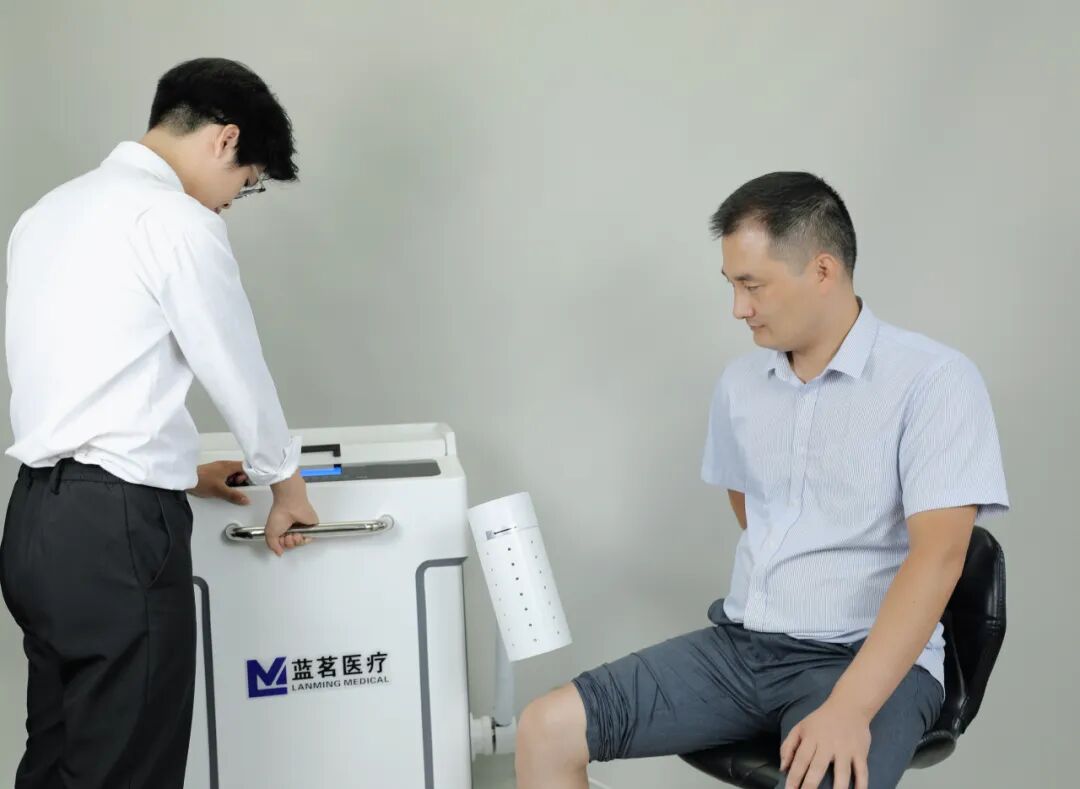 中药熏蒸器怎么用中药熏蒸的好处及作用_https://www.jmylbn.com_新闻资讯_第10张