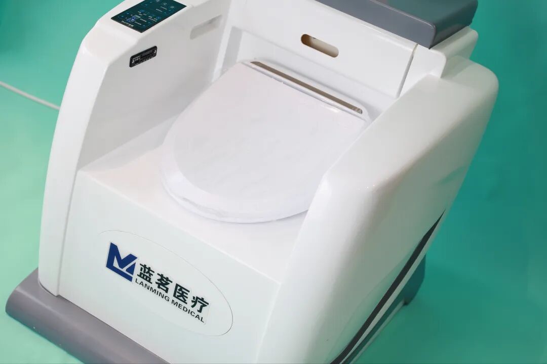 中药熏蒸机怎么用“肛周脓肿患者注意！中药熏蒸治疗机让你轻松摆脱痛苦！”_https://www.jmylbn.com_新闻资讯_第5张