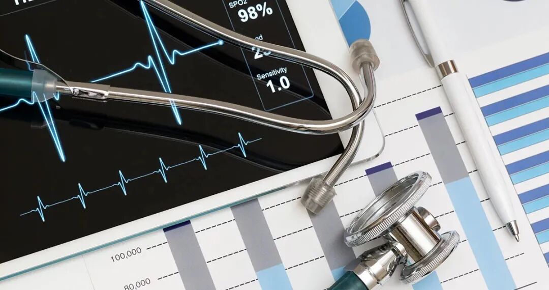 医疗器械标签是什么医疗器械唯一标识（UDI）是什么？_https://www.jmylbn.com_新闻资讯_第12张