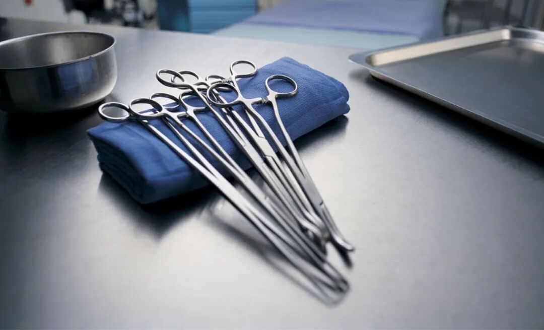 医疗器械标签是什么医疗器械唯一标识（UDI）是什么？_https://www.jmylbn.com_新闻资讯_第9张