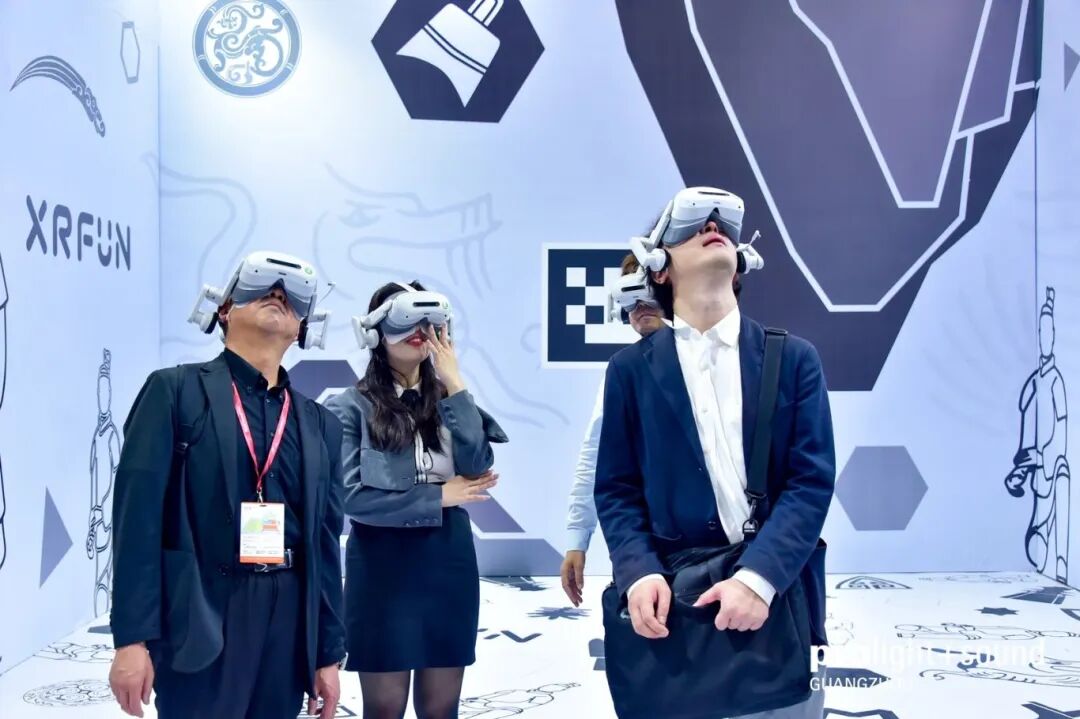 2_1600_3000_gif (5).jpg