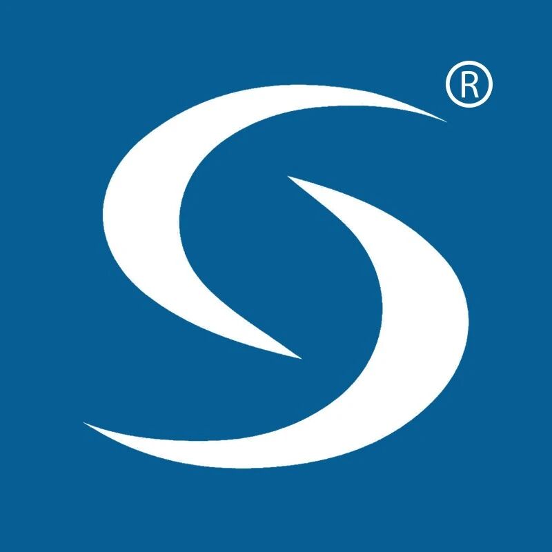 生意猴网络科技