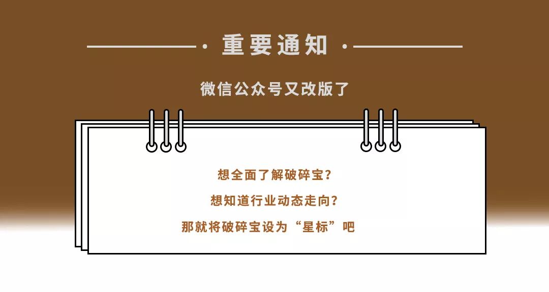 万万没想到（先进洗沙设备）专业的洗砂设备品牌推荐，(图13)