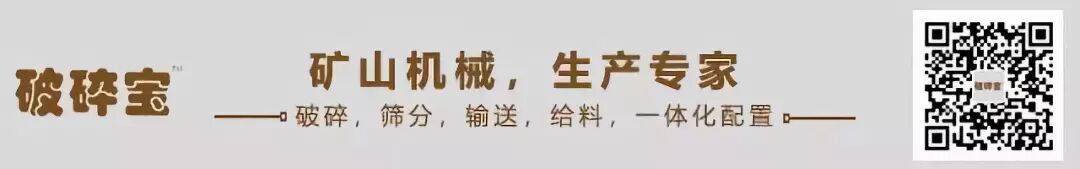 万万没想到（先进洗沙设备）专业的洗砂设备品牌推荐，(图1)