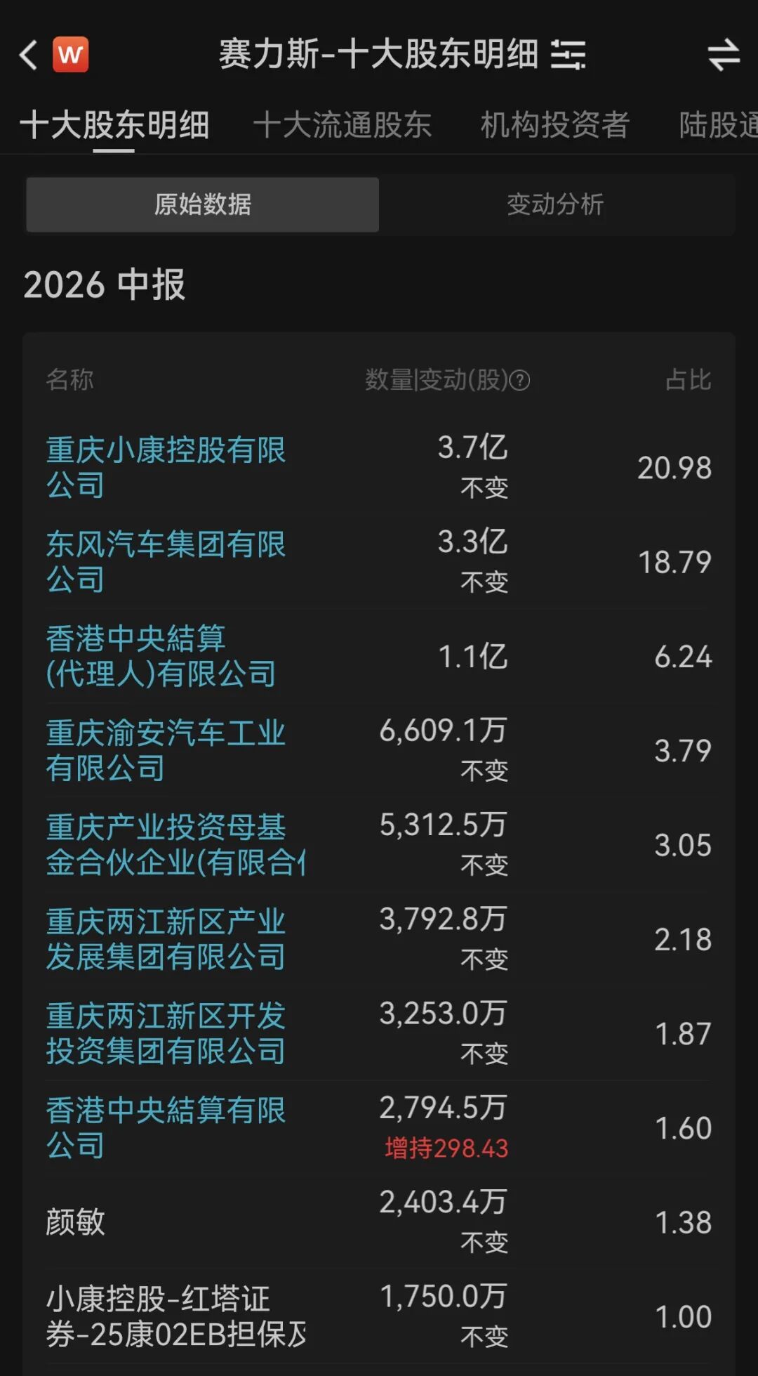 微信图片_20261004154444_254_759.jpg