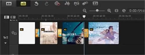 什么软件能做视频_视频能软件做背景图吗_视频软件做视频