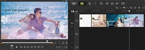 什么软件能做视频_视频软件做视频_视频能软件做背景图吗