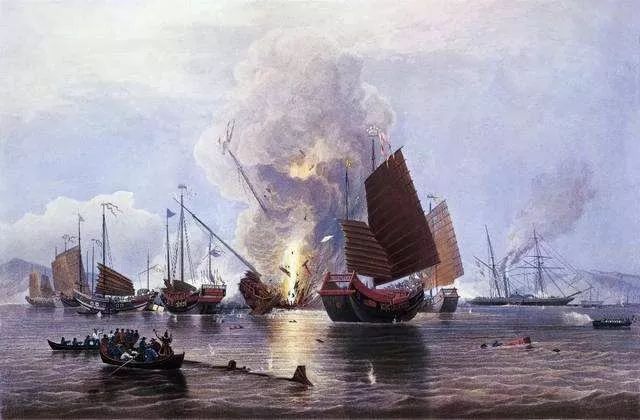 变革政治中的社会秩序_变革政治体制_政治变革