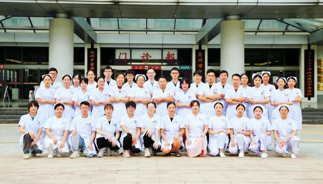 偏振光治疗仪怎么用【有医说医】无创无痛、无副作用！康复科偏振光治疗为您解除病痛_https://www.jmylbn.com_新闻资讯_第6张