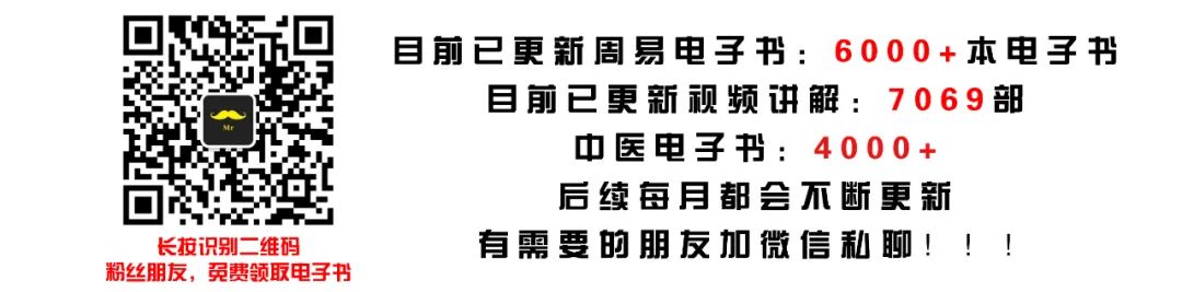 生意经营之道经验心得_生意经验心得100句_生意经营之道说说