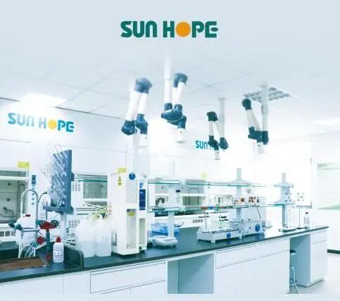 尚赫：云考察，就今天！云考就现在！察今<strong></strong>