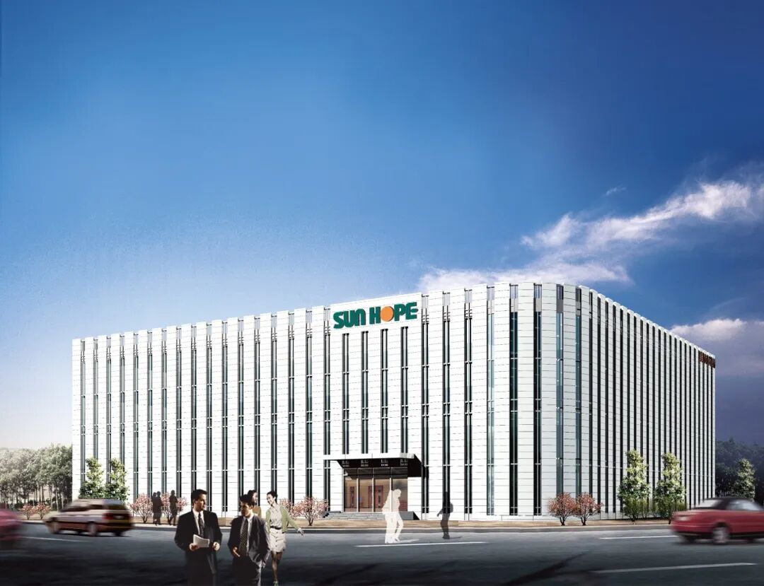 “疫”考之下，看尚赫发展的“危”与“机”