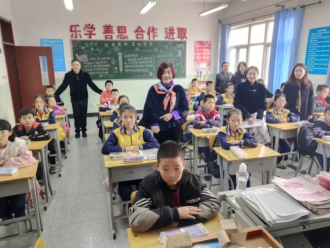 315蓝图又近一步，尚赫又一所公益小学暖冬问世