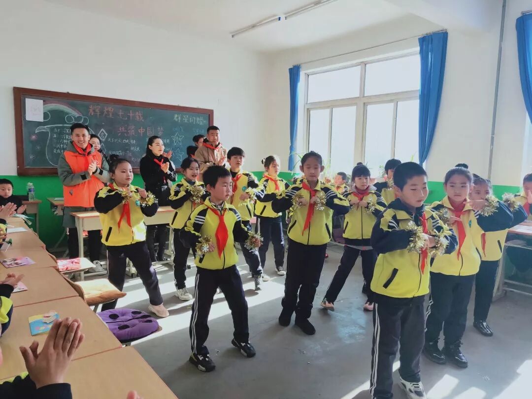 温度报表204！尚赫用爱心让凛冬如春！