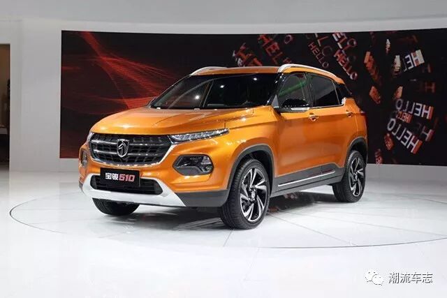 年年有余，1月份汽车销量点评