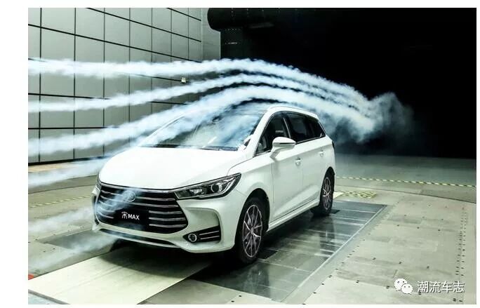 年年有余，1月份汽车销量点评