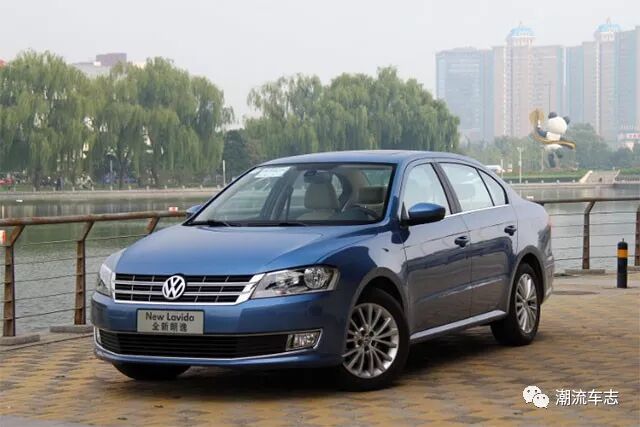 年年有余，1月份汽车销量点评