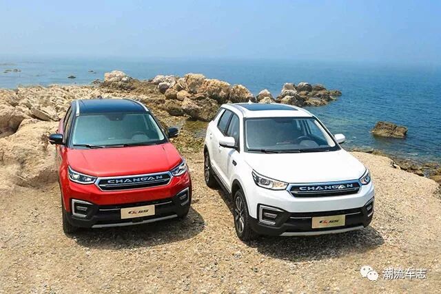 年年有余，1月份汽车销量点评