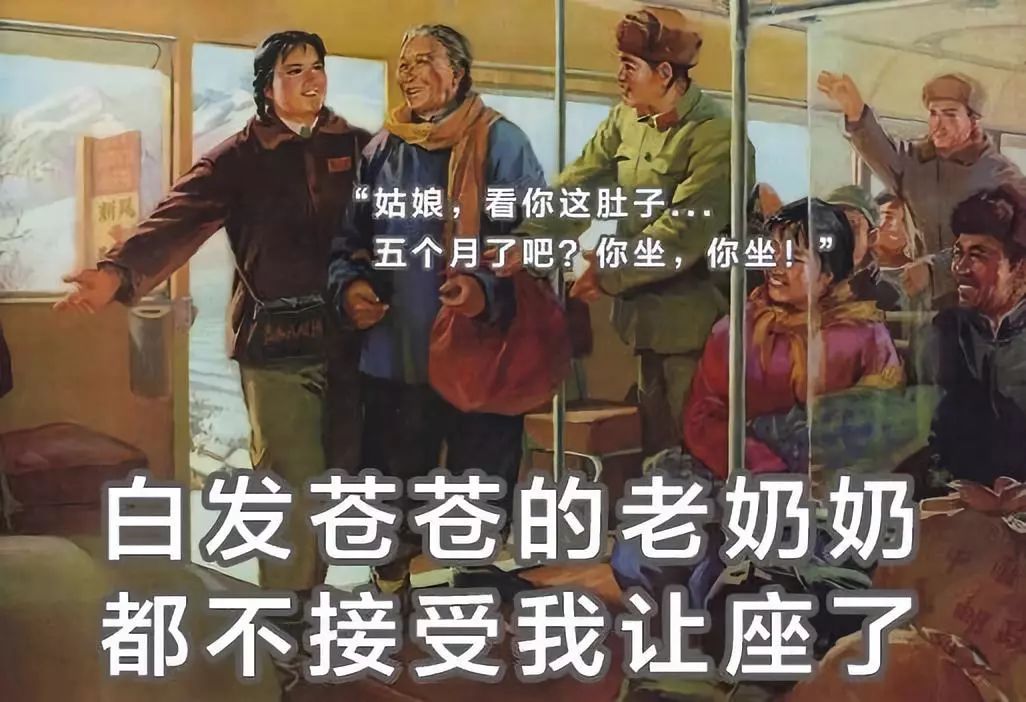 中國女子減肥圖鑒，哈哈哈哈哈哈哈哈哈哈哈哈…… 健康 第14張