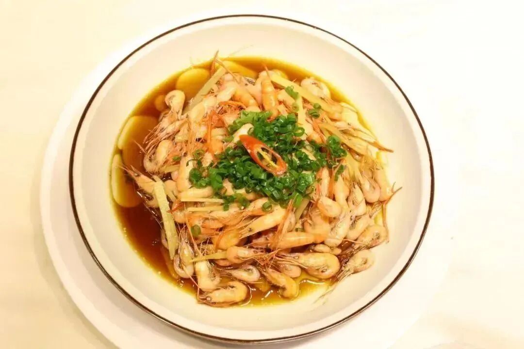 河虾1.jpg