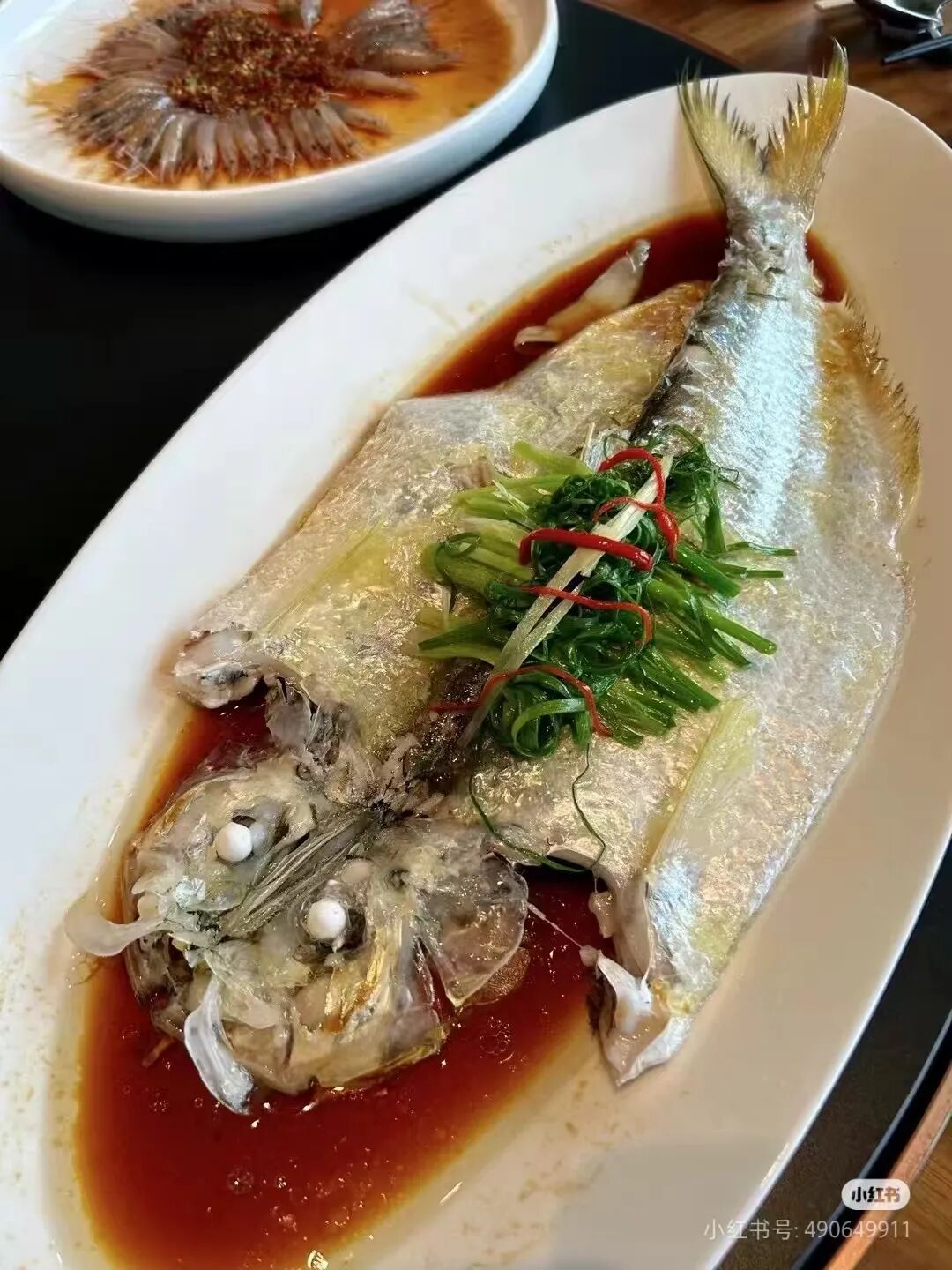 清蒸鳓鱼 神婆爱吃俱乐部35.jpg